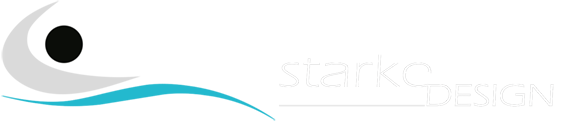 starke.design - Ihre Werbeagentur für Grafik-, Web- und Videodesign und Fotografie